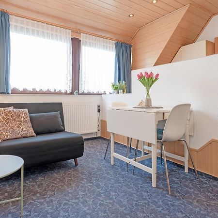 Haus Schwanensee Seeblick Bischofsee Bosau Eksteriør billede